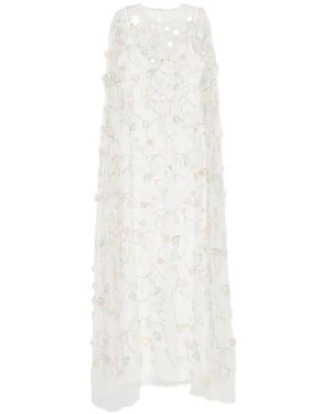 BERNADETTE Maxi dresses for Women | Online Sale up to 58% off | Lyst