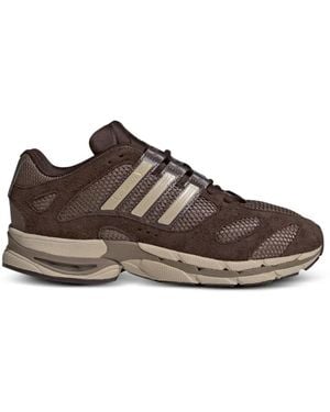 adidas Adistar Mld Sneakers - Braun