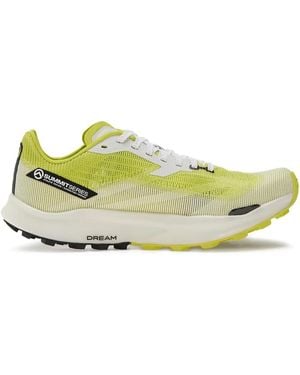 The North Face Summit Vectiv Sky 2 Sneakers - Green