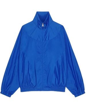 Givenchy Blusa