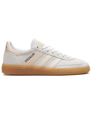 adidas Handball Spezial Trainers - White