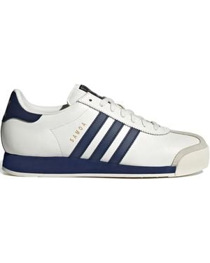 adidas gazelle silver green womens adidas Samoa Men's Shoes in (Nubuck) Black/Black/White Size 12.0