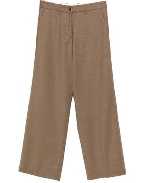 Nine:inthe:morning Nine - Brown