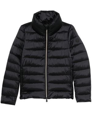 Save The Duck Elsie Jacket - Black