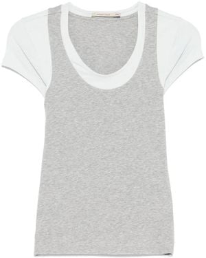 Paloma Wool Marion Top - Wit