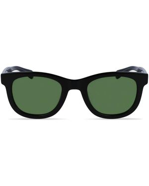 Paul Smith Gafas De Sol Halons - Verde
