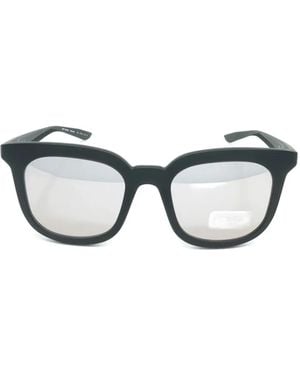 Nike Myriad M Sunglasses - Black