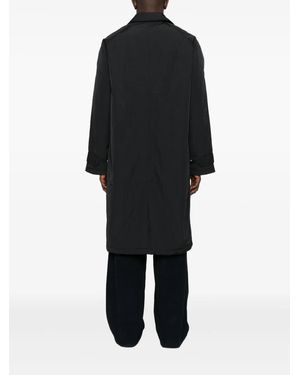 sunflower-designer-black-Long-