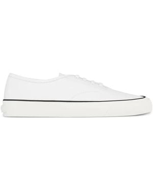 Aquazzura Sneakers - Bianco