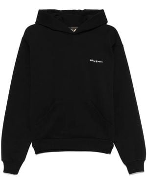 Coperni Disney X Sweatshirt - Black