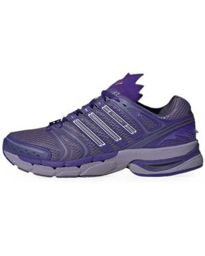 adidas Adistar Control 5 "Pokémon - Purple