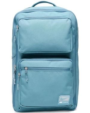 Nike Utility Speed Backpack - Blue