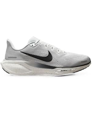 Nike Pegasus 41 Trainers - White