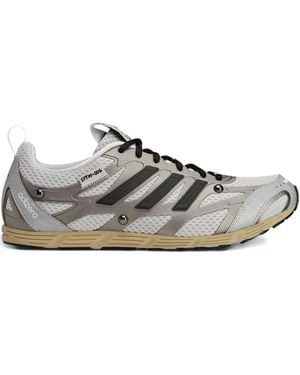 Song For The Mute X Adidas Adizero Pr Trainers - Grey