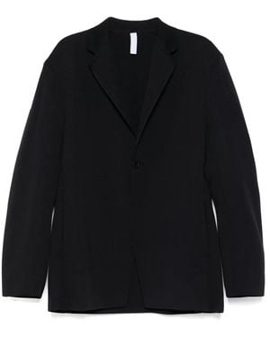 CFCL Milan Blazer - Black