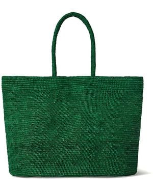 Premium green brand products