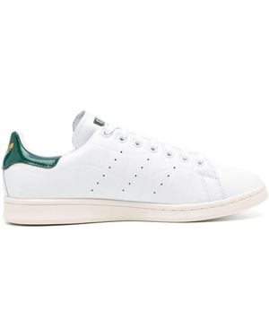 adidas Dime Stan Smith Sneakers - ホワイト