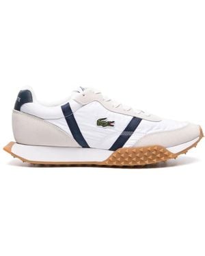 Lacoste Sneakers L-Spin Evo - Bianco