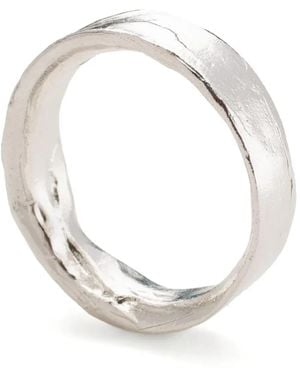 Alighieri The Star Gazer Ring - Metallic