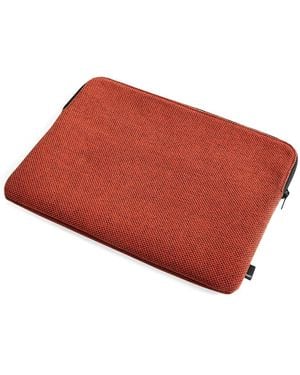Hay Custodia Porta Pc Hue 15.6 - Rosso