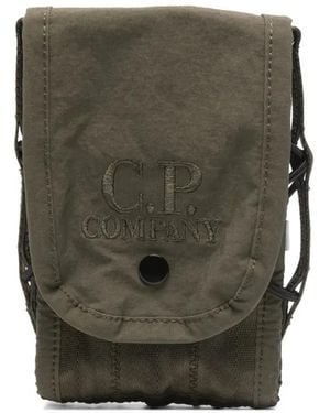 セール‼️cp company メッセンジャーバッグ メンズ C.P. Company メッセンジャーバッグ | オンラインセールは最大