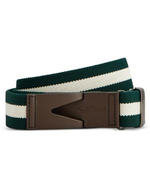 Tod's Belt - Black