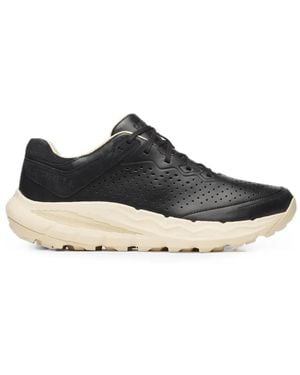 Merrell Nova 4 Traveller Sneakers - Weiß