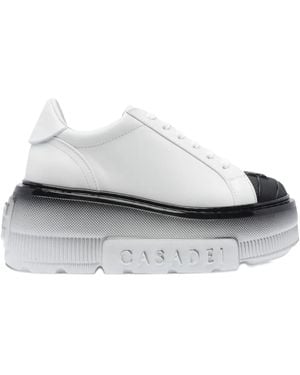 CASADEI 2X894U0701SALEN9000 関税送料込 CASADEI OFF ROAD DOME– Yooto