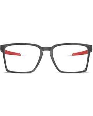 Oakley Occhiali Exchange - Nero