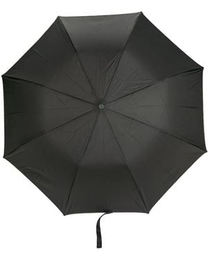 Paul Smith Classic Umbrella - Black