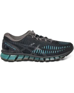 Asics Gel-quantum 360 スニーカー - ブラック