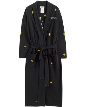 Chinti & Parker Work Dresses for Women | Lyst