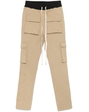 MOUTY Cargo Fp - Neutro
