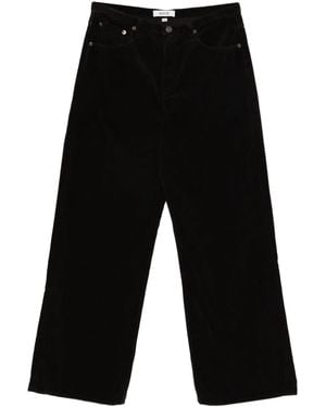 Agolde Jeans - Black