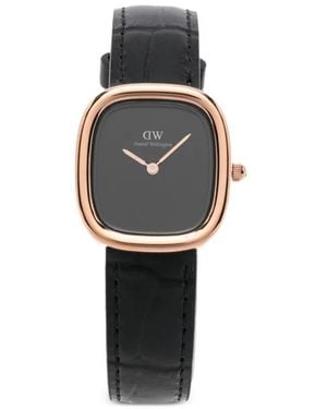 Daniel Wellington Margot 26Mm - Black
