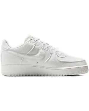 Nike Air Force 1 '07 Low Sneakers - White