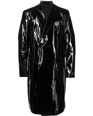 Raf Simons Coats for Men | Online Sale up to 52% off | Lyst Raf Simons Coats for Men | Online Sale up to 52% off | Lyst