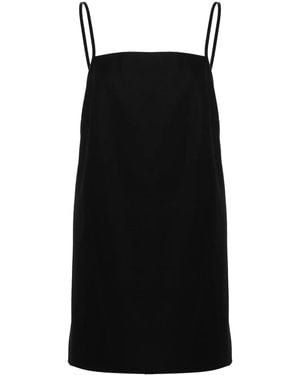 ARMARIUM Grace Mini-Jurk - Zwart