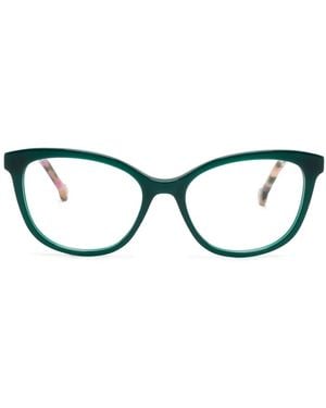 Carolina Herrera Gafas Her 0299 - Verde