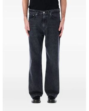 Our Legacy Jeans - Nero