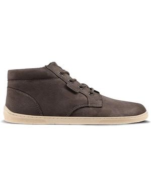 Be Lenka Barefoot Sneakers - Braun