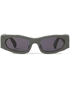 CAMPERLAB Hirmu Sunglasses - Grey