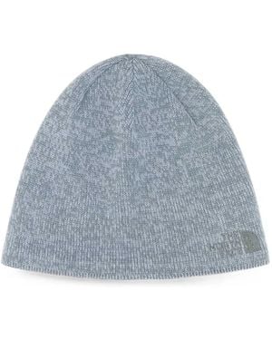 The North Face Berretto Jim - Blu
