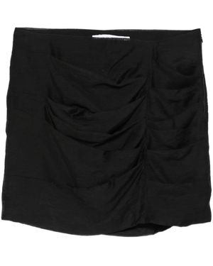 IRO Naella Skirt - Black
