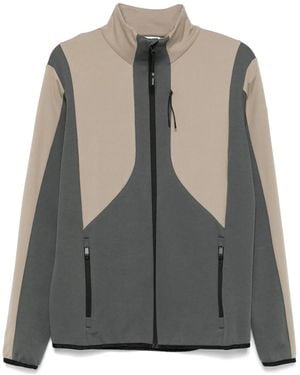 Rossignol Diretta Lightweight Jacket - Grey