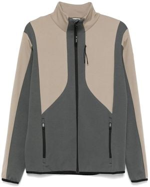 Rossignol Diretta Lightweight Jacket - Grey