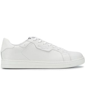 MICHAEL Michael Kors Trainers - White