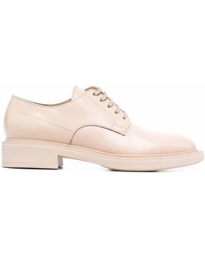 Gianvito Rossi Scarpe - Rosa