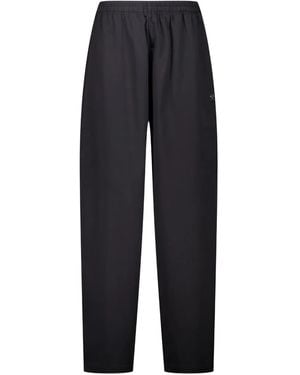 GmbH Sadrik Pants - Blue