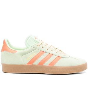 Designer Pink Adidas Gazelle Shoes for Women - Up to 60% off | Lyst